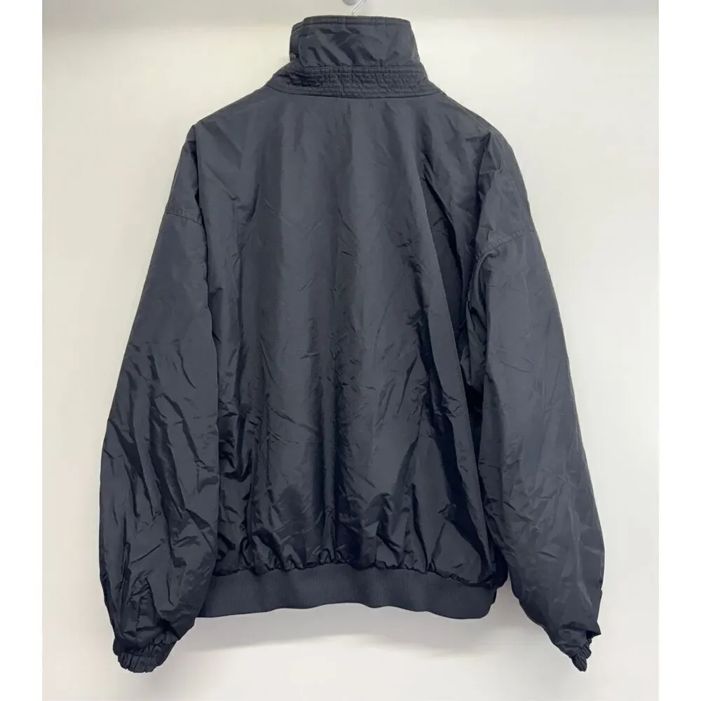 Columbia great pre